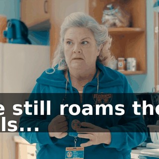 c86c1257-5988-4f37-95aa-88a7b2731e59.gif