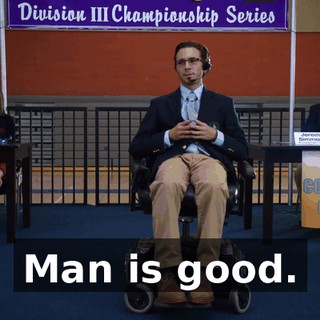 c86c55fe-8978-43ed-abc5-efdc1394e85c.gif