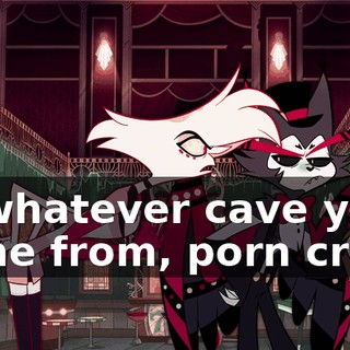 c86d162e-3df1-425e-9ad8-55393bc53a57.gif