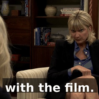 c86d8312-d2b4-4657-8b1e-5b12c8c3e9d8.gif