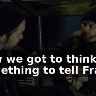 c86dec6c-d70d-4775-b00a-852d2b637df3.gif