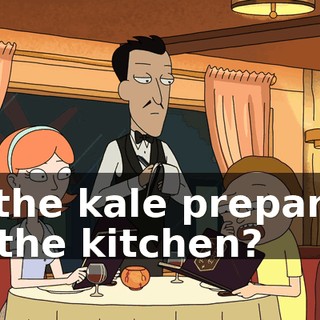 c86df2a9-6131-4ba2-9100-61259e0d37ee.gif