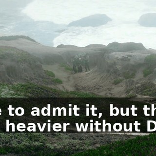 c86e3dea-36ad-41ee-97f8-4a0520d6c1db.gif