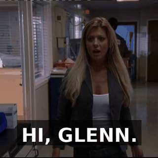 c86e556f-e738-4bc9-8c2e-27dbecbfc969.gif