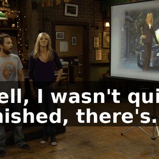 c86e5a1a-b443-452c-8c5a-d467bec84421.gif