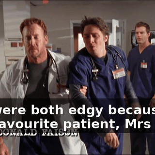 c86ea2c8-d31a-4282-97ad-c6dafe381339.gif