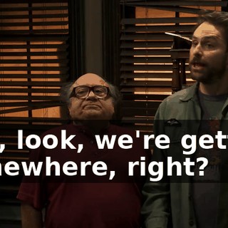 c86f418d-7723-4c40-bd7c-60f815d7a5d7.gif