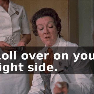 c86f6133-0d3e-4658-a9a6-646217324da2.gif