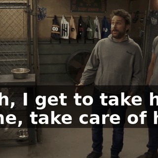 c86f7b8c-dd70-4842-a01a-04232e421d57.gif