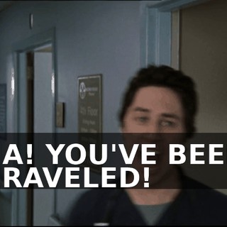 c86f8a41-3c90-4696-b5c8-e94e6bf2b7c8.gif