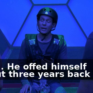 c86fa976-8435-4579-af99-52675eb3ba63.gif