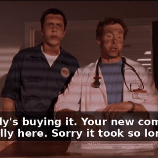 c86fd709-c7fe-4546-9435-21bde46a21e7.gif