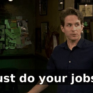 c86fef2c-a6eb-4b7a-8bd7-01803bbb3f07.gif