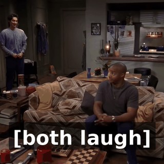 c870ad21-d2ee-4221-9017-0490df33de9f.gif