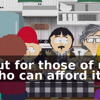 c870c8c3-90f9-4441-b100-dfa8df636df8.gif