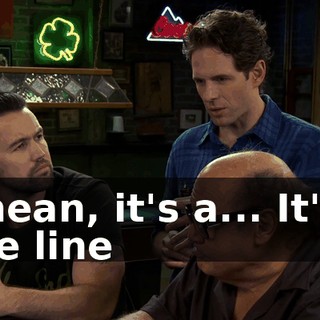 c870ec25-c27d-4c2f-ae2e-124ea0018598.gif