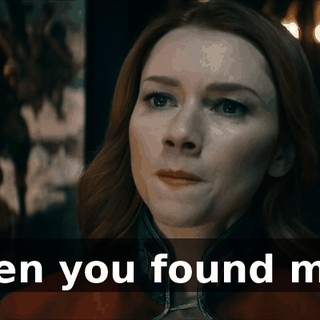 c870f3e9-5713-4774-b165-127e3489589a.gif