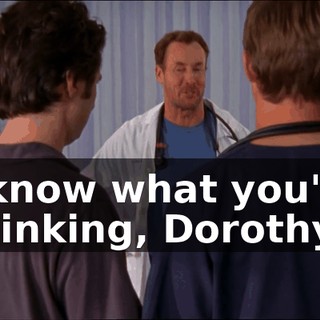 c8711647-86a2-4c03-afbe-262175a3e4a7.gif