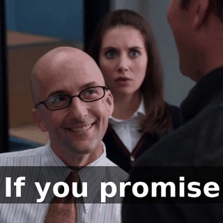 c8713c89-d38a-48ed-8558-0318d4e2175d.gif