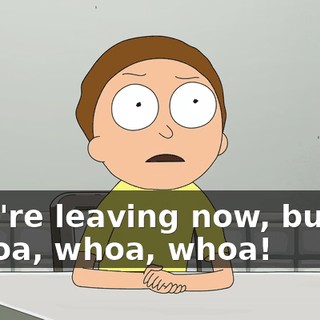 c87183cb-0161-45e1-be88-95a41af674a6.gif