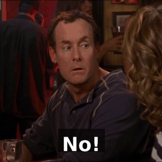 c87186a3-c5fe-475e-802d-277f6787d900.gif