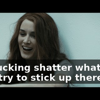 c871c7bd-71cf-4297-9c61-7a5a570e8a5e.gif
