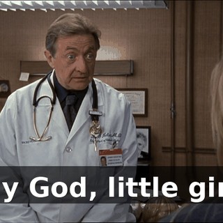c872a298-32fb-478c-856e-3df404266e91.gif