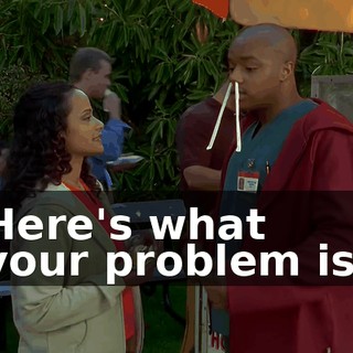 c872b54f-7532-47ca-9d3d-07de29810041.gif