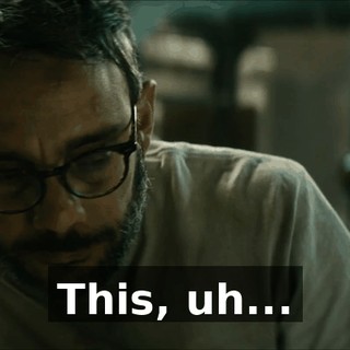 c872c9cc-62d2-4fab-b3bc-d8034c5c82f3.gif
