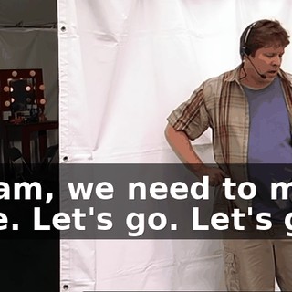 c8732b77-3ae6-4583-a8d8-9d2d8316f5fc.gif