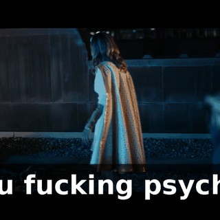 c87354be-6c09-4bab-a261-01e4ad5e8e5c.gif