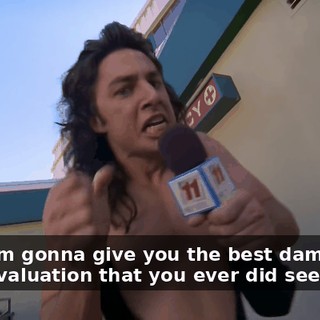 c87371e4-9de9-48ca-8473-897c15747dd8.gif