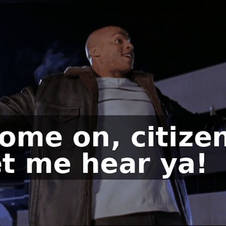c8738a4c-2b1f-48a8-ac85-4718123fce6a.gif