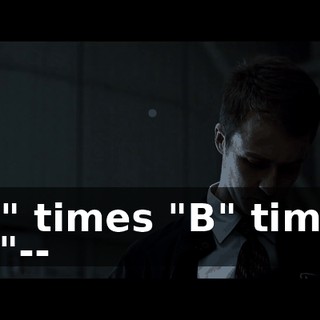 c8738e2a-5470-4f3c-b56b-dfed43c91689.gif