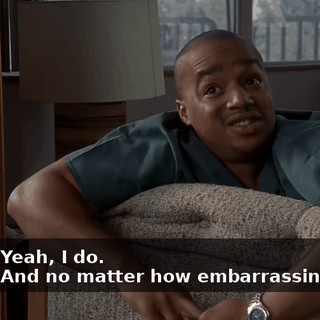 c8744148-b870-4105-a427-c76da64b9e3d.gif