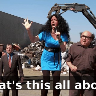 c8744916-e67d-4e4d-89f1-21754fcb5dca.gif