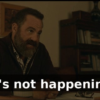 c87459ee-9ae5-4f9d-bfa0-34414a5c279b.gif