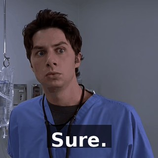 c8748288-062a-48ff-9e79-4f93a672450b.gif
