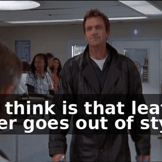 c8748743-dcbe-42f8-bccb-f22df91c46f4.gif