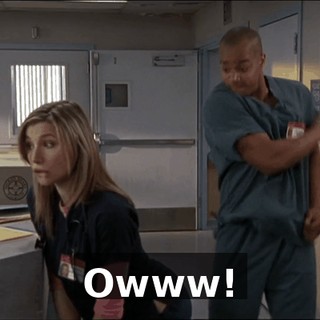 c8749c1c-3f97-40f3-8874-f587ffa1dab0.gif