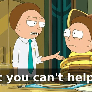 c874cfcb-9346-4da5-a009-2be7ae557070.gif