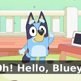 c87528d5-a5a8-48c8-aba3-bd687e1caa67.gif