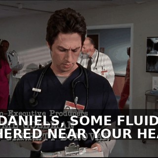 c8758213-d9fc-4bca-ab09-a8d6f758692d.gif