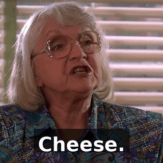 c8758950-3ebd-4eeb-bd4d-5cab22e57aeb.gif