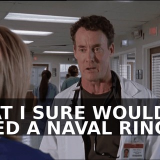 c875d08e-430f-43e9-b563-a0ea479e1209.gif