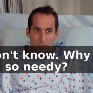 c875e677-2afe-41c2-89f5-ae57994bce4c.gif