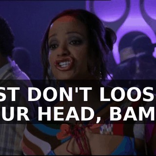 c875e84c-f557-447b-ba7f-1e016591aeae.gif