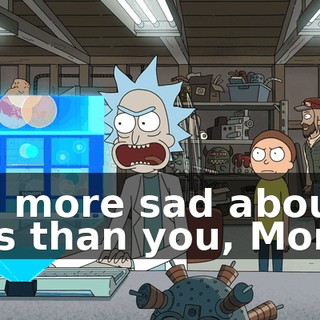 c875f2f4-1c75-46d8-82ee-9a444b2b8d09.gif