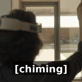 c8761aff-736e-4a8b-8706-6aa405724465.gif