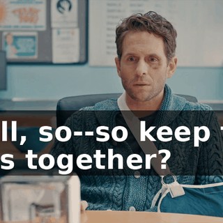 c8761e49-338c-41d6-ae62-5867bc60b57e.gif